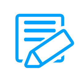 Временная Прописка в Боровичах Временная Регистрация в Боровичах