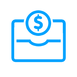 Временная Прописка в Боровичах Временная Прописка в Боровичах